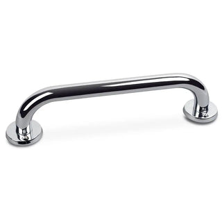 Barebo Badkarshandtag 300 Ch Sb Bårebo | CleanNest - BAREBO | CleanNest
