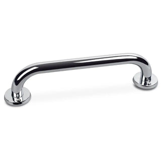BADKARSHANDTAG 600 CH  SB    BÅREBO - BAREBO