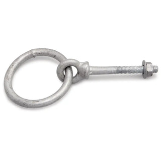 Båtring Fzv M10 M Mutt Sb    Bårebo - BAREBO