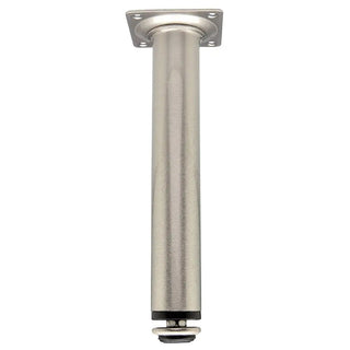 Barebo Ben Mattnickel Diam 30x200mm Bårebo - | CleanNest - BAREBO | CleanNest