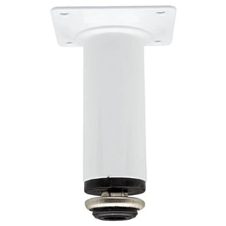Barebo Ben Vitlack Diam 30x100mm Bårebo - | CleanNest - BAREBO | CleanNest