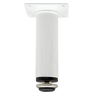 Barebo Ben Vitlack Diam 30x120mm Bårebo | CleanNest - BAREBO | CleanNest