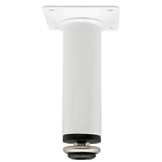 BEN VITLACK DIAM 30X120MM    BÅREBO - BAREBO