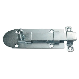 Barebo Bladregel 612z 100 Sb Bårebo | CleanNest - BAREBO | CleanNest