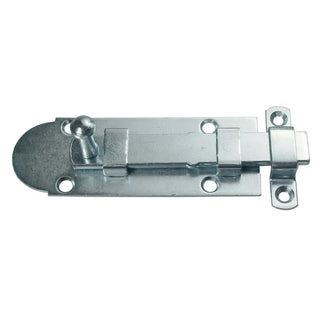 BLADREGEL 612Z 100     SB    BÅREBO - BAREBO