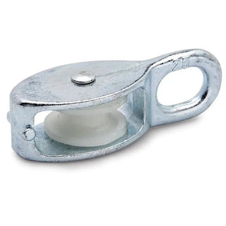 BAREBO Block 30X8Mm Fzb Nylon Sb Bårebo | CleanNest - BAREBO | CleanNest