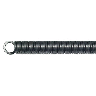Barebo Böjfjäder 16mm Sb Bårebo | CleanNest - BAREBO | CleanNest