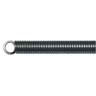 BÖJFJÄDER 20MM         SB    BÅREBO - BAREBO