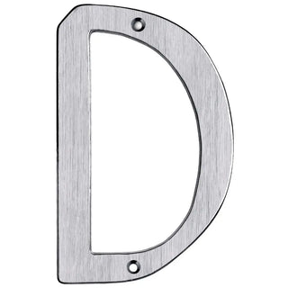 BOKSTAV D 155MM CH1    SB    BÅREBO - BAREBO