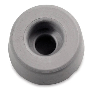 Barebo Buffert 16-08 Gummi Sb Grå | CleanNest - BAREBO | CleanNest