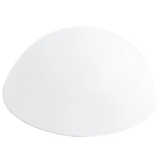 Barebo Buffert 81 Vit 40x9,5mm Sb2 Bårebo | CleanNest - BAREBO | CleanNest