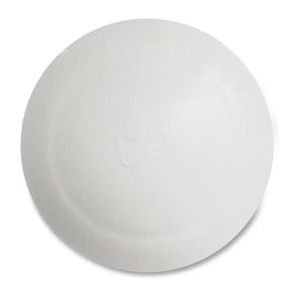 Barebo Buffert Vit Självh Sb Bårebo | CleanNest - BAREBO | CleanNest