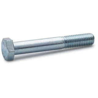Bult M6S Fzb   6X20    Sb    Bårebo - BAREBO