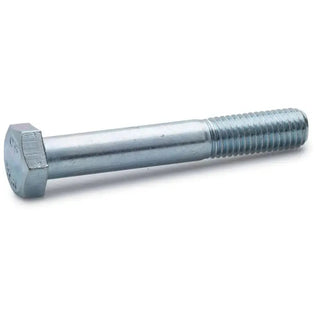 BAREBO Bult M6S Fzb 8X30 Sb Bårebo | CleanNest - BAREBO | CleanNest