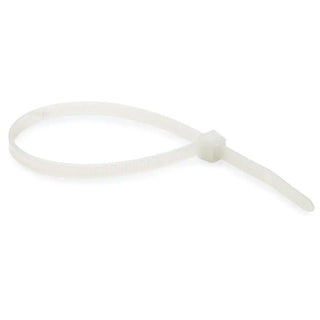 Barebo Buntband 2,5x100 Natur Sb 25 Bårebo | CleanNest - BAREBO | CleanNest