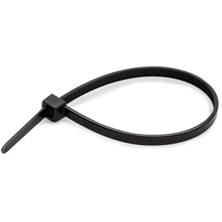 Barebo Buntband 2,5x100 Svart Sb 25 Bårebo | CleanNest - BAREBO | CleanNest