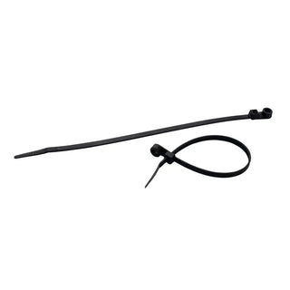 Barebo Buntband T50r 215x4,6 Svart Sb | CleanNest - BAREBO | CleanNest