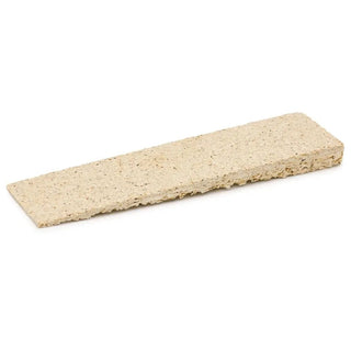 BAREBO Byggkil 13Mm Spån Sb 10 Bårebo | CleanNest - BAREBO | CleanNest