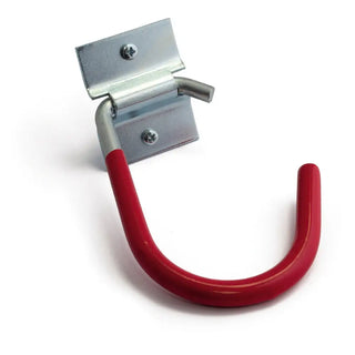 CYKELKROK 90MM 8509 - BAREBO