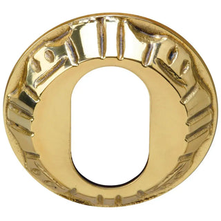 CYL RING 1472 MÄSSING SB BÅREBO - BAREBO