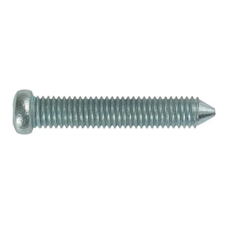 CYL SKRUV 28 MM  2 ST  SB    BÅREBO - BAREBO