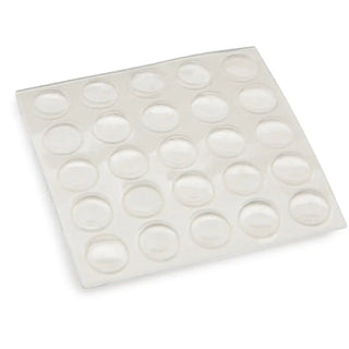 BAREBO Dämpare Transp Sb Bårebo | CleanNest - BAREBO | CleanNest