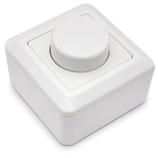 Barebo Dimmer 20 - 300w Elektr Upl Sb Nya Ba - | CleanNest - BAREBO | CleanNest