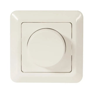Barebo Dimmer LED 3 - 200w Inf Sb Nya Basic | CleanNest - BAREBO | CleanNest