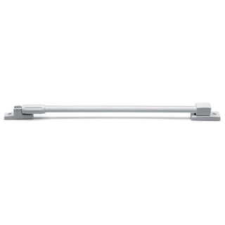 Barebo Dörrbroms Ruz-50 Vit Sb Bårebo | CleanNest - BAREBO | CleanNest