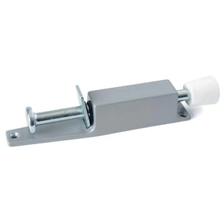 Barebo Dörrhållare 180mm Sb Bårebo | CleanNest - BAREBO | CleanNest