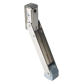Barebo Dörrhållare 950 Fn Sb Bårebo | CleanNest - BAREBO | CleanNest