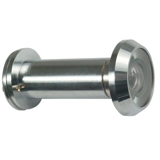 DÖRRÖGA K19E CR        SB    BÅREBO - BAREBO
