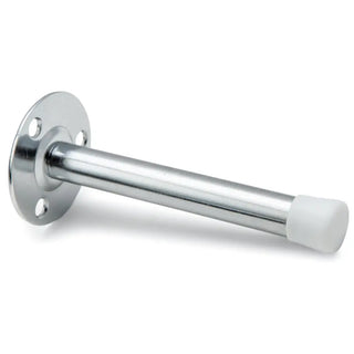 DÖRRSTOPPARE 110MM CH SB     BÅREBO - BAREBO