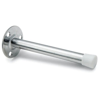 Barebo Dörrstoppare 130mm Ch Sb Bårebo - | CleanNest - BAREBO | CleanNest