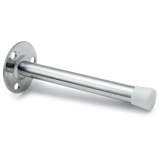 DÖRRSTOPPARE 130MM CH SB     BÅREBO - BAREBO