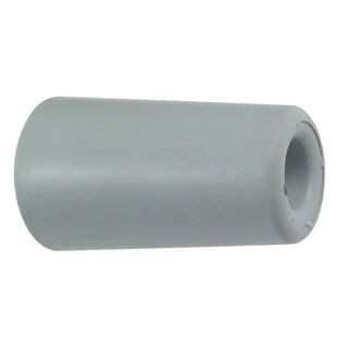 Barebo Dörrstoppare 65mm Grå Sb Bårebo | CleanNest - BAREBO | CleanNest