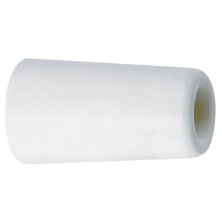 DÖRRSTOPPARE 65MM VIT SB     BÅREBO - BAREBO