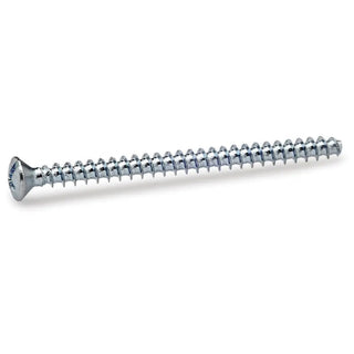 Barebo Dosskruv 3,0x40mm Fzb Bårebo | CleanNest - BAREBO | CleanNest