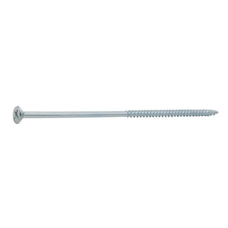 Barebo Dosskruv 3,5x100mm Fzb | CleanNest - BAREBO | CleanNest
