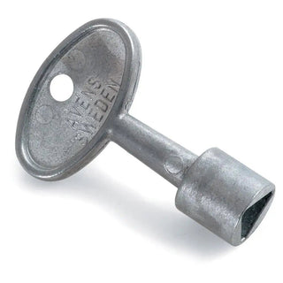 Barebo Elskåpsnyckel Pg52/pg312 Sb Trekant | CleanNest - BAREBO | CleanNest