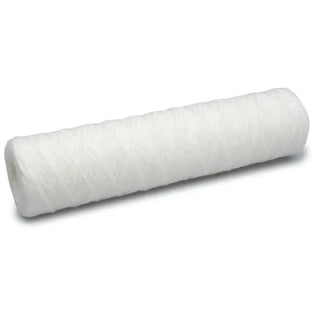 BAREBO Filterpatron Bomull Sb Bårebo | CleanNest - BAREBO | CleanNest