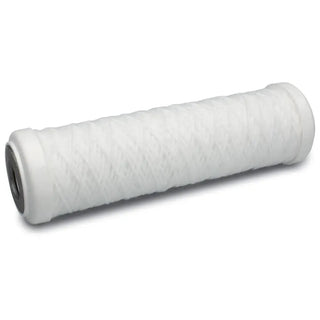 BAREBO Filterpatron Kol/Bomull Sb Bårebo | CleanNest - BAREBO | CleanNest