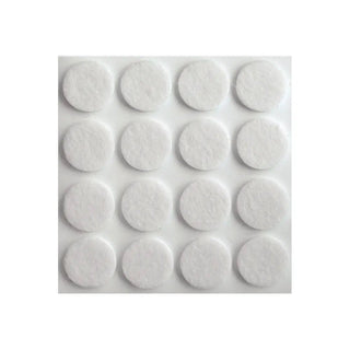 BAREBO Filttass Självhä 28Mm Sb 12 Bårebo | CleanNest - BAREBO | CleanNest