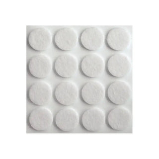 BAREBO Filttass Självhä 38Mm Sb 4 Bårebo | CleanNest - BAREBO | CleanNest