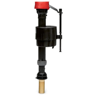 BAREBO Flottörventil Fluidmaster | CleanNest - BAREBO | CleanNest