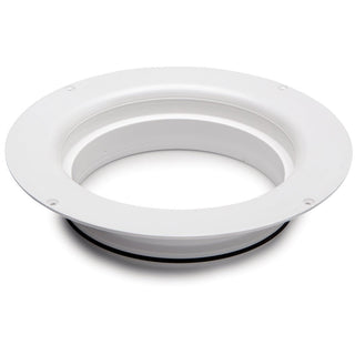 BAREBO Förhöjningsring 13Mm Purus | CleanNest - BAREBO | CleanNest