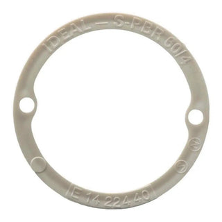 Barebo Förhöjningsring 4mm Sb Appa Dosa | CleanNest - BAREBO | CleanNest