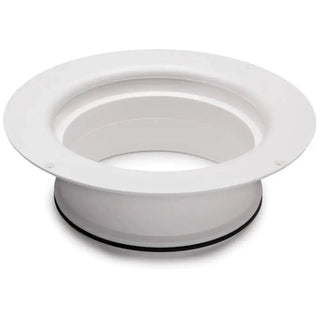 BAREBO Förhöjningsring 50Mm Purus | CleanNest - BAREBO | CleanNest