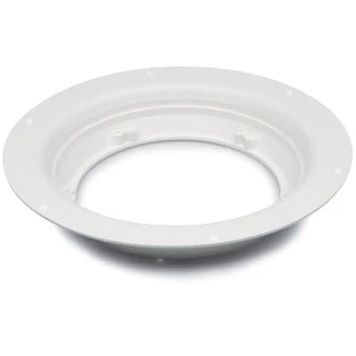 BAREBO Förhöjningsring Pf12 Jafo Bårebo | CleanNest - BAREBO | CleanNest