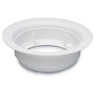 BAREBO Förhöjningsring Pf25 Jafo Bårebo | CleanNest - BAREBO | CleanNest